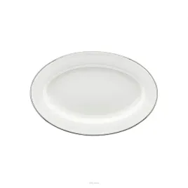 villa-italia-florian-polmisek-28-cm
