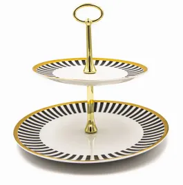 patera-2-poziomy-serko-bogucice-paski