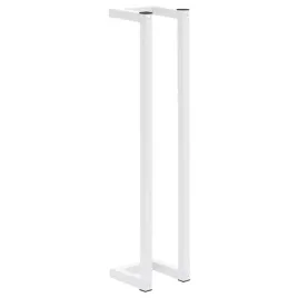 bialy-wieszak-na-reczniki-z-stali-125-x-125-x-60-cm