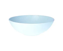 chodziez-salaterka-26-cm-dalia-poezja-blekitny-gl02