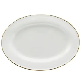 villa-italia-camilla-polmisek-36-cm