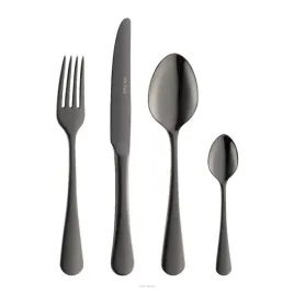 villa-italia-zestaw-sztuccow-na-6-osob-24-el-slim-black