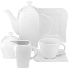 ambition-porcelanowy-komplet-deserowy-23-elementowy-fala
