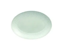 chodziez-polmisek-owalny-24-cm-dalia-fantazja-zielony-gl07