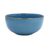 alumina-rustic-blue-salaterka-165-cm