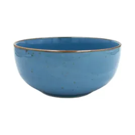 alumina-rustic-blue-salaterka-165-cm