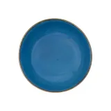 alumina-rustic-blue-salaterka-165-cm