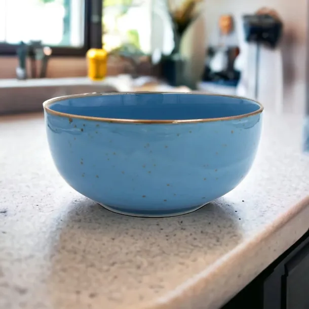 alumina-rustic-blue-salaterka-165-cm