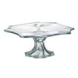 bohemia-neptun-patera-33-cm