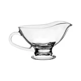 sosjerka-szklana-basic-170-ml-pasabahce