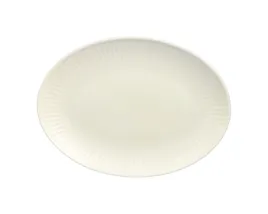 chodziez-polmisek-owalny-33-cm-dalia-delicja-kremowy-gl04