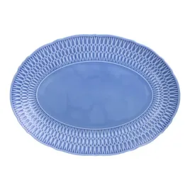 polmisek-owalny-34-cm-sofia-szafirowa-cmielow
