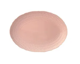 polmisek-34-cm-owalny-sofia-rozana-cmielow