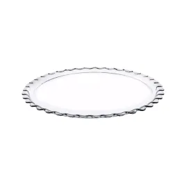 polmisek-patisserie-37-cm-pasabahce