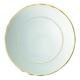 cmielow-sofia-salaterka-17-cm-3604-zlota-linia