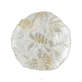 villa-italia-talerz-do-ciasta-21-cm-amazon-gold