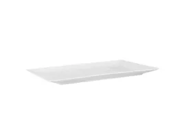 polmisek-315-x-20-cm-porto-ambition