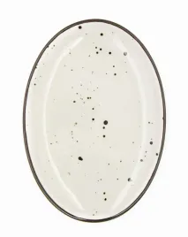 alumina-bogucice-cottage-cream-polmisek-owalny-345-cm