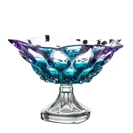 bohemia-misa-na-nodze-305-mm-samba-gradient-krysztal