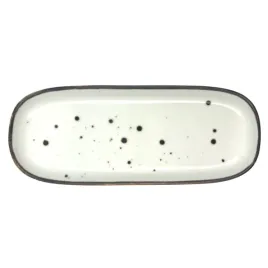 alumina-bogucice-cottage-white-polmisek-prostokatny-36x13-cm