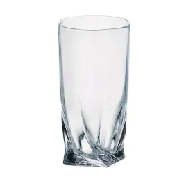 bohemia-szklanka-wysoka-350-ml-kpl-6-szt-quadro