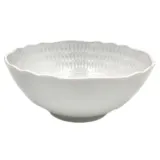 salaterka-sofia-cmielow-biala-17-cm