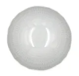 salaterka-sofia-cmielow-biala-17-cm-kolor-bialy