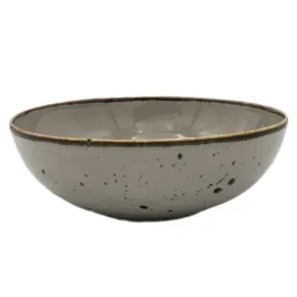 alumina-bogucice-cottage-grey-salaterka-16-cm