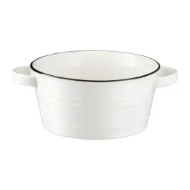 villa-italia-nostalgia-salaterka-16-cm
