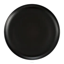 villa-italia-black-onyx-talerz-plytki-26-cm