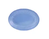 polmisek-rawier-sofia-szafirowa-cmielow-24-cm