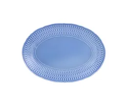 polmisek-rawier-sofia-szafirowa-cmielow-24-cm