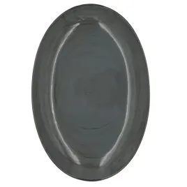 alumina-bogucice-nostalgia-onyx-polmisek-owalny-31-cm