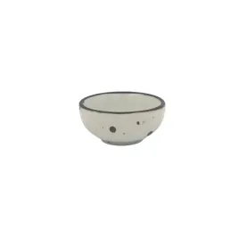 alumina-bogucice-cottage-white-salaterka-7-cm
