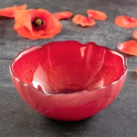 salaterka-miseczka-czerwona-15-cm-mak-villa-italia