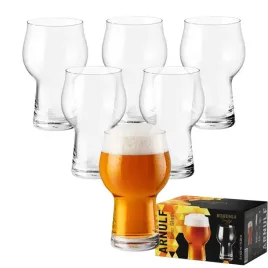 zestaw-6-szklanek-do-piwa-arnuf-400-ml-bohemia-prestige