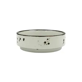 alumina-cottage-white-salaterka-ramekin-95cm-sztaplowana