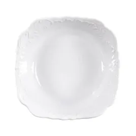 salaterka-kwadratowa-14-cm-rococo-cmielow-maria