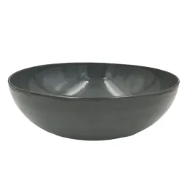alumina-bogucice-nostalgia-onyx-salaterka-16-cm