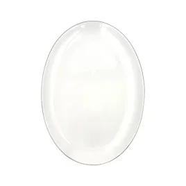 bogucice-polmisek-owalny-31-cm-base-platin