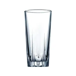 komplet-6-szklanek-karat-330-ml-pasabahce