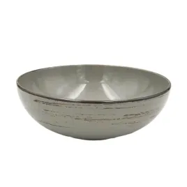 alumina-bogucice-nostalgia-popiel-salaterka-24-cm