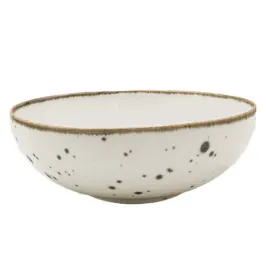 alumina-bogucice-cottage-cream-salaterka-24-cm