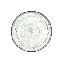 alumina-bogucice-nostalgia-white-talerz-deserowy-nordica-21-cm