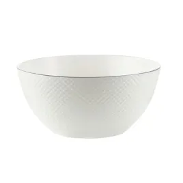 villa-italia-salaterka-23-cm-bari-platin