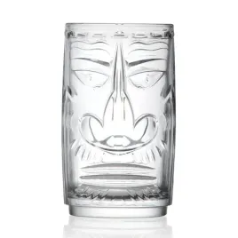 zestaw-4-szklanek-450-ml-tiki-sardinia-rcr