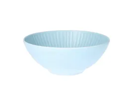 chodziez-salaterka-17-cm-dalia-poezja-blekitny-gl02