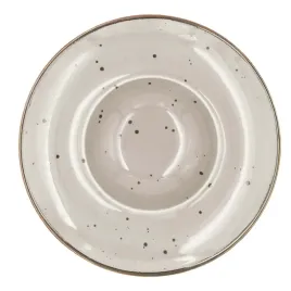 alumina-cottage-cream-talerz-gleboki-pasta-28-cm