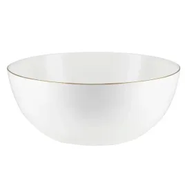 villa-italia-salaterka-23-cm-boston-gold