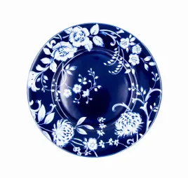 talerz-deserowy-23-cm-evia-blue-bogucice